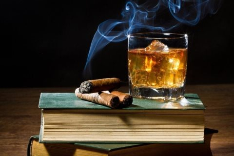 宜宾小时场ktv：全新模式闪耀【11字】-珙县ktv预定