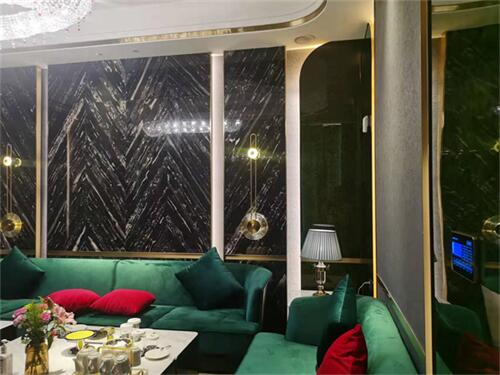 宜宾单人小时场ktv特惠-珙县ktv预定