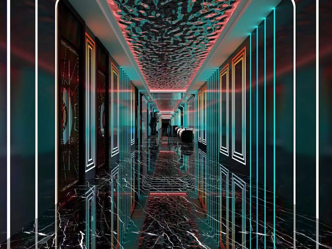 宜宾高端小时场ktv-珙县ktv预定