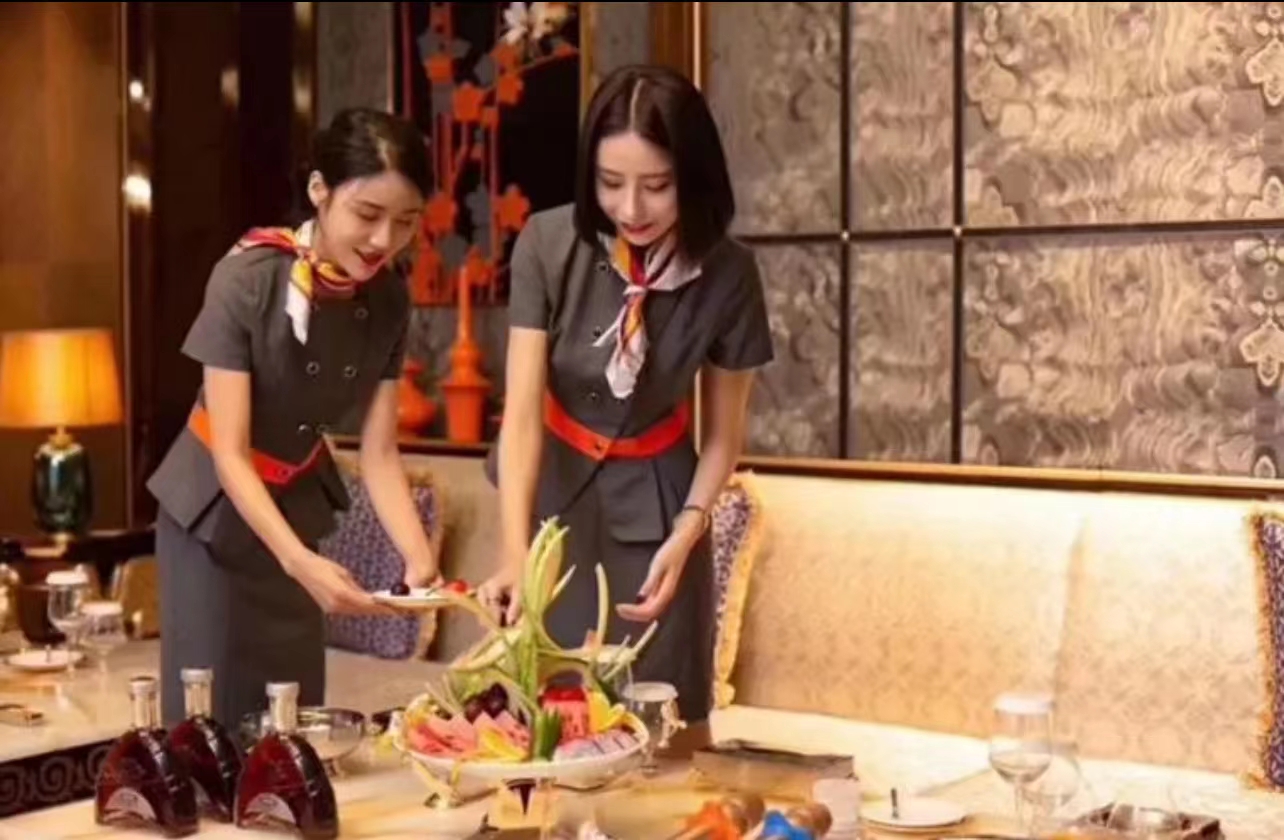 宜宾小时场ktv新玩法汇聚-珙县ktv预定