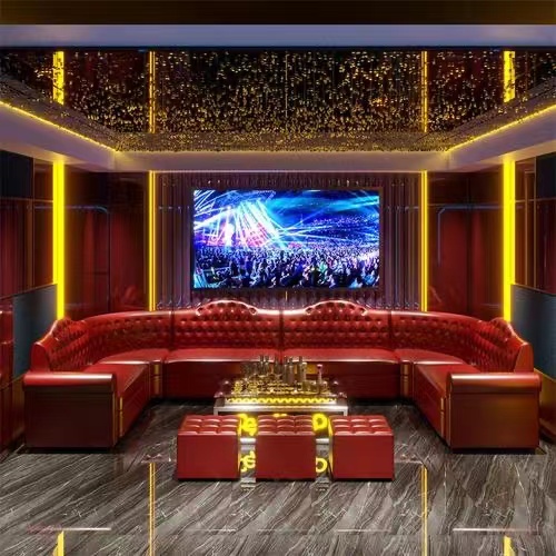 宜宾小时场ktv热门ktv小时场推荐-珙县ktv预定